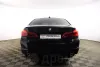 BMW 5-Series Thumbnail 6