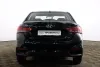 Hyundai Solaris Thumbnail 6