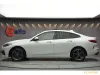 BMW 2 Serisi 216d Gran Coupe Sport Line Thumbnail 6