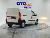 Fiat Doblo Doblo Cargo 1.3 Multijet Maxi Thumbnail 2