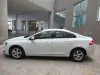 Volvo S60 1.5 T3 Advance Thumbnail 1