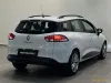 Renault Clio 1.5 dCi SportTourer Joy Thumbnail 2