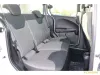 Ford Tourneo Courier 1.5 TDCi Delux Thumbnail 7