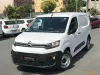 Citroen Berlingo 1.5 BlueHDI Thumbnail 5