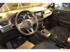 Renault Captur 1.5 BlueDCI Touch Thumbnail 5