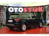 Seat Arona 1.0 EcoTSI Style Thumbnail 4