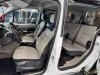 Ford Tourneo Connect 1.6 TDCI Titanium Thumbnail 8