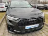 Audi Q3 S-Line 40TDI Black Paket  Thumbnail 3