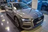 Audi A6 40 TDI 2.0 АТ quattro (204 л.с.) Thumbnail 2